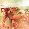 thAerisfairytalesryfee.png Aerith image by YamiNoRei