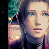 thAerisfearryfee.png Aerith image by YamiNoRei