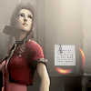 thAerisnervousryfee.png Aerith image by YamiNoRei