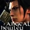 Angeal Hewley Avatar