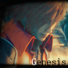 thgenesis3.png Genesis image by YamiNoRei thgenesis3.png Genesis image by YamiNoRei