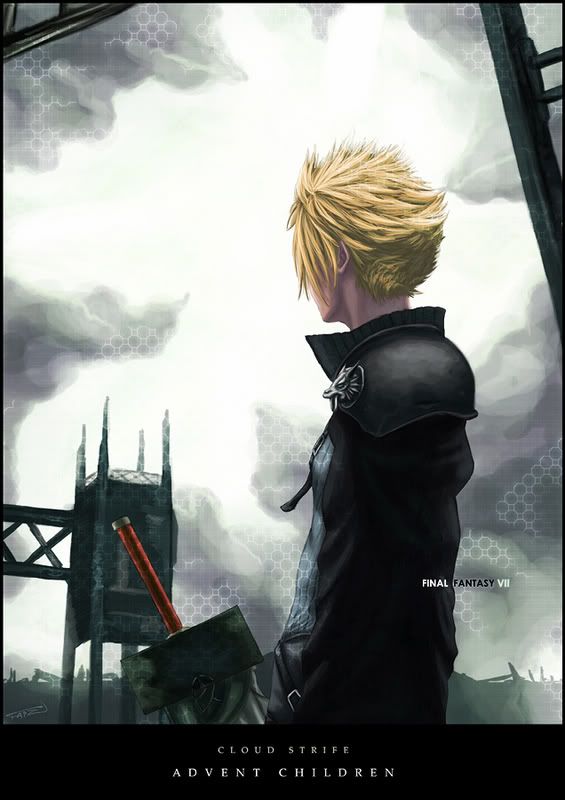 Cloud_Strife_by_UVER.jpg Cloud Strife image by YamiNoRei Cloud_Strife_by_UVER.jpg Cloud Strife image by YamiNoRei