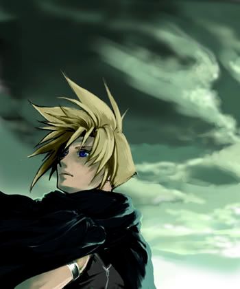 cloud-3.jpg Cloud Strife image by YamiNoRei
