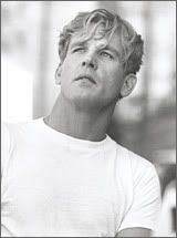 nolte_young160.jpg Nick Nolte image by bobbie45smith