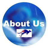 About About