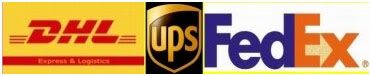 Shipping Options