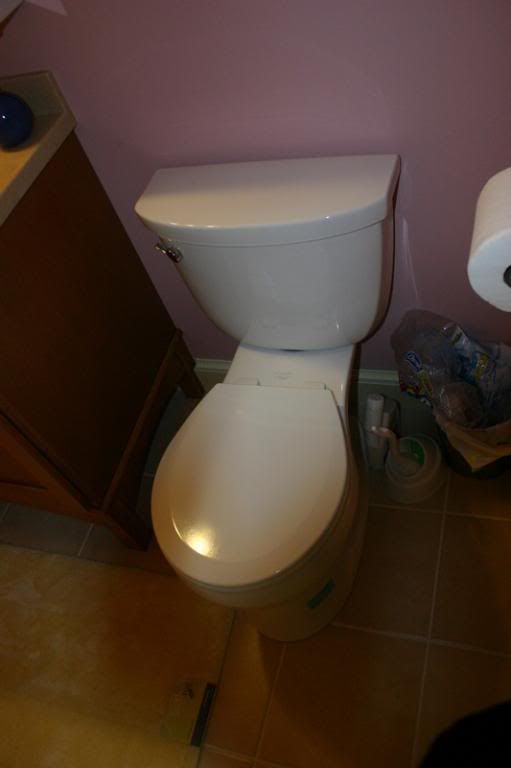 toilet-kr