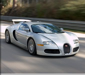 Bugatti Silver on Silver Bugatti Veyron Pictures  Images And Photos