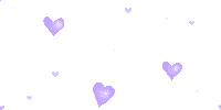 01kalnh4.gif
