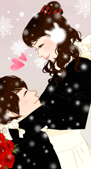 1011838p4an78fkuu.gif