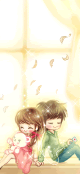 1214481iamq3uqqz1.gif
