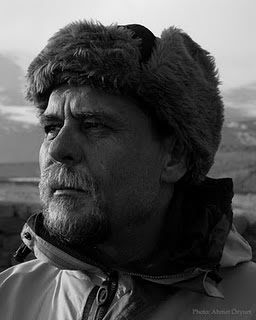 1241285670mehmet-unal.jpg