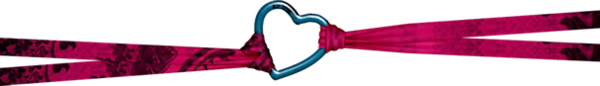 15a01aa2.png