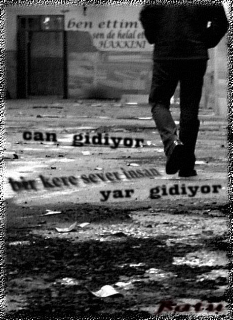164_Can_Gidiyor_1.jpg