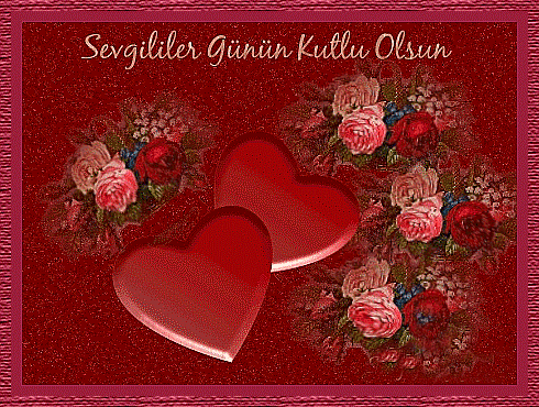 16kuofa.gif