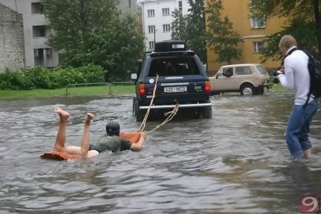 2-2.jpg