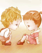 20060617042521.gif