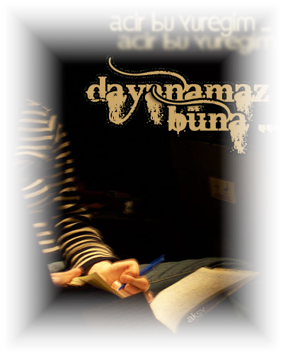 3kyamammmba3.png