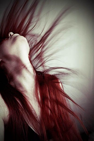 4a3cee987dbb3cc16d254a3.jpg