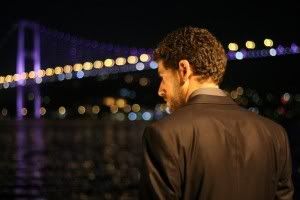 Issiz-Adam_1.jpg
