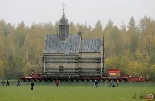 Trenle-ev-nakliyat.jpg