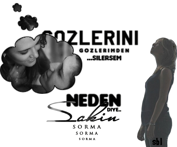 _3.png