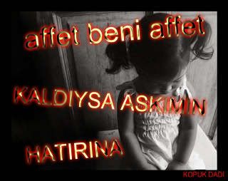 affet.jpg