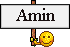 amin-1.gif