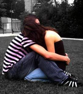 andbrokenlovebycherryxpnp5.jpg