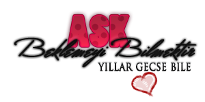 ask-beklemeyi-bilmektir.png