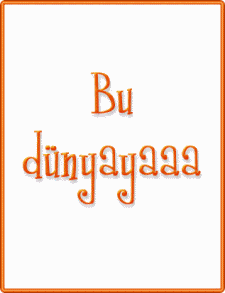 aymnekeri4cl.gif