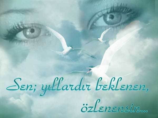 bekliyorum.jpg