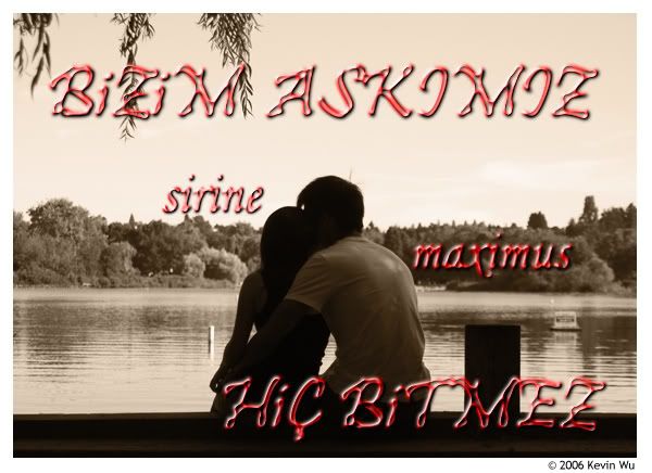 bitmez.jpg