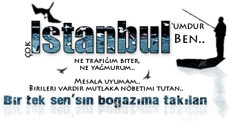 bogaz.png