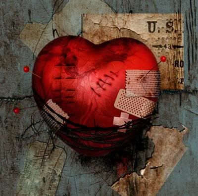 broken-heart-940.jpg