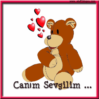 canmsevgilim2pf9.gif