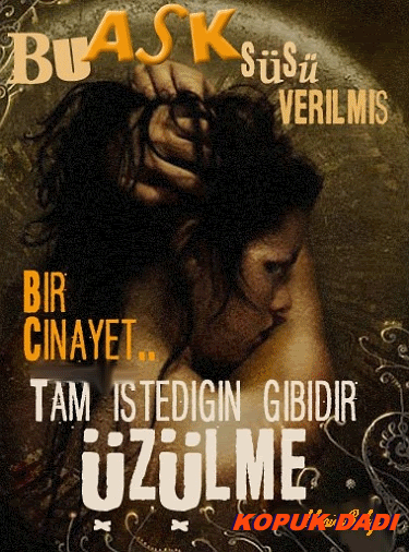 cinayet.gif