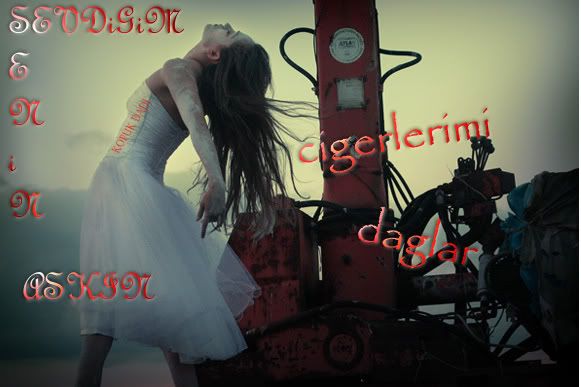 daglar.jpg