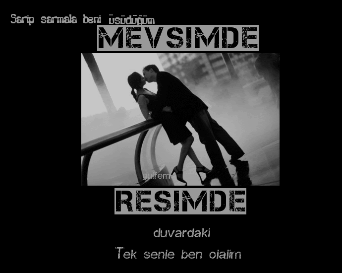 dengi2.gif