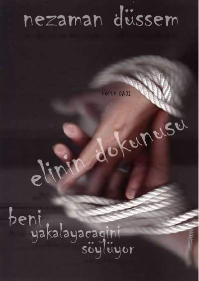 dokunus.jpg
