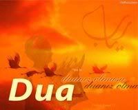 dua-2.jpg