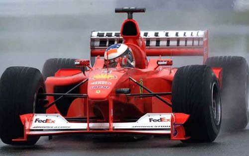 ferrari_f1-2000_01cfc.jpg