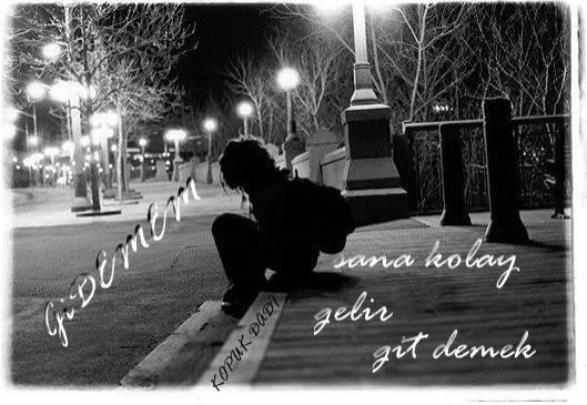 gidemem.jpg