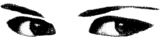gz.gif