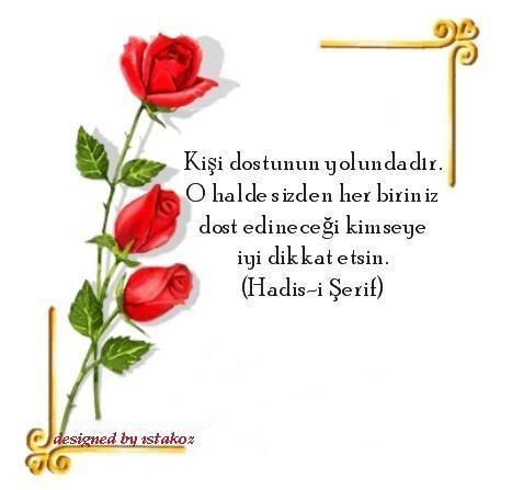 hadis-ierif.jpg