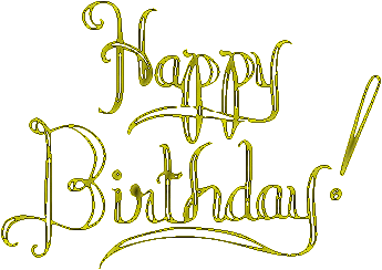 happybday-header.gif