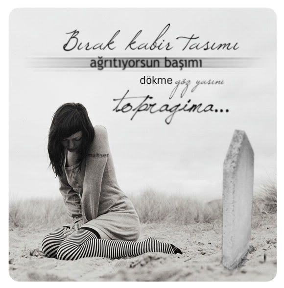 hikaye-1.jpg