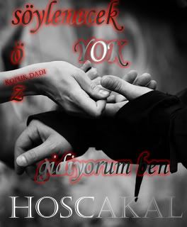 hoscakal.jpg