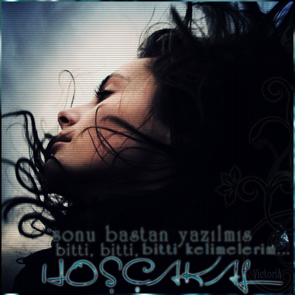 hoscakal1.png