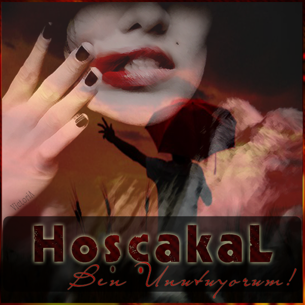 hoscakal2-1.png